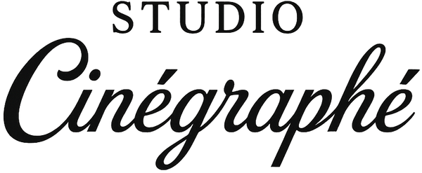 Cinegraphé Studio